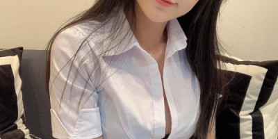 Lotus taipei LINE aac4455WhatsApp 886 979 154273 I am a beautiful and be
