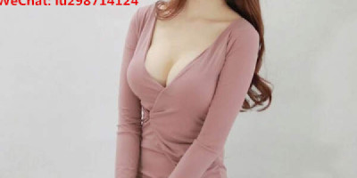 Please give me a chance tonight I am looking for someone of any age identity race length