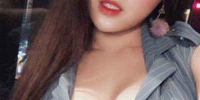Line tea9798 I love to play and flirt my curves will lift your spirits