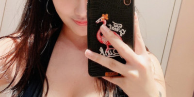 Line tea9798 The best escort in Taiwan Taipei escorts Taichung escorts