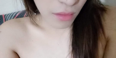 人妖Porn XXX Hentai Shemale Ladyboy Please don't hesitate to call me if you like Nice And Good S