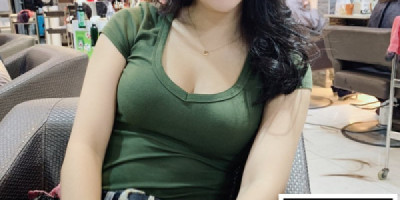 Taipei agency escort ubergirls I love to please gentlemen. I'm playful and naughty. I love