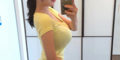 Taiwan female sex escort Taiwan Escort Guide Taipei Escort