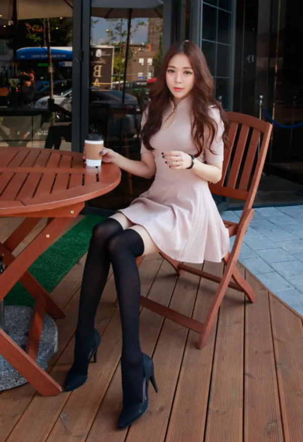 Linetea7799 Avatar Bg