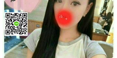 Line taiwan141 WeChat taiwan1413 Skype sex8589 outcall massage Joyce Taiwan Escort outcall massage Joyce外送茶