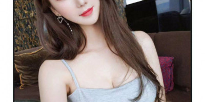New Student girls in Taipei outcall message