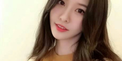 LINE twmm419 The best escort in Taiwan Service areas Taipei Hsinchu Taichung Kaohsiung Taoyuan Tainan Chungli Chiayi Pingtung Na