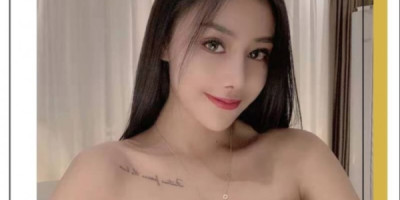 Ella Taipei Escort Line twmm419 Dear Friends My name is Sunny and i can help you to find hi