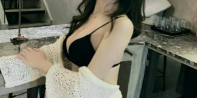Susu Taipei escort Dear Friends My name is Sunny and i can help you to find hi