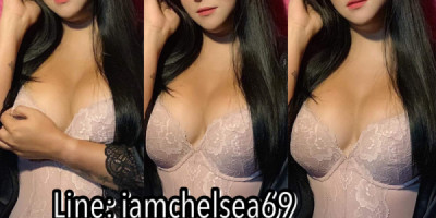 Wildest ladyboy in town! Total satisfaction is on my priority list ... I'm hot and se
