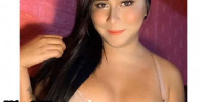 Hottest ladyboy in town! Hello everyone. What are you waiting for? if u are looking f