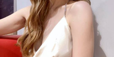 The best girl in town Just landed! Line yourdreamgirl69 My name is sofieee If you are looking