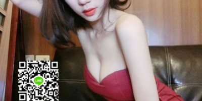 Ch2040f outcall massage As an escort agency For you to arrange high-quality girls