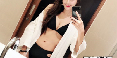Sisi in taipei Hello .wecome to taiwan . I am a taiwan girl . My name is si