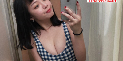 Coco in taipei LINE ch2040f Hi my name is coco . service in taiwan. 156cm Dcup 45kg 10y