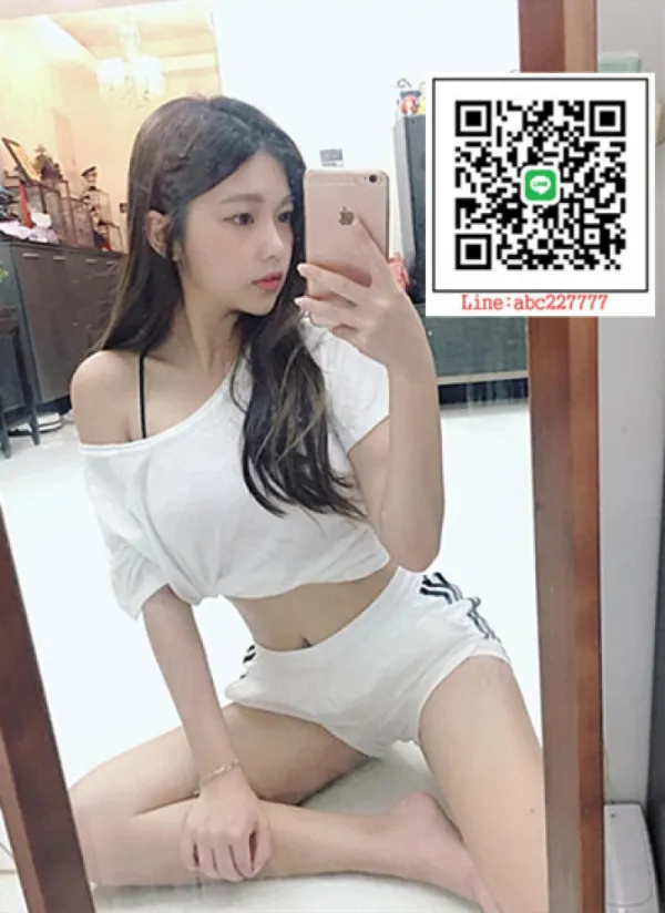 外送茶賴a35053 Avatar Bg