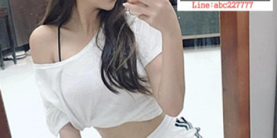 台北找酒店漂亮小姐上門按摩特殊服務台北外送茶line abc227777 WeChat my23223