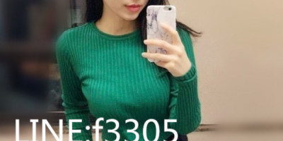高雄汽車旅館找妹服務line 691s或f3305雲熙外送茶 新興區外送茶 鼓山外送茶 一夜情