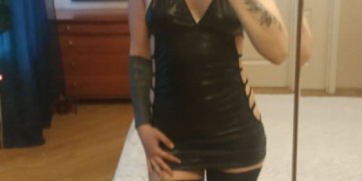 Juicy crumbs love tenderness Corks balls ass deep throat games and so on. .. Well th
