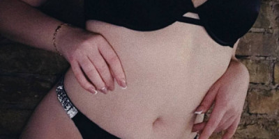 Sweet baby is waiting for you We have the most depraved girls in Kiev. You can find their