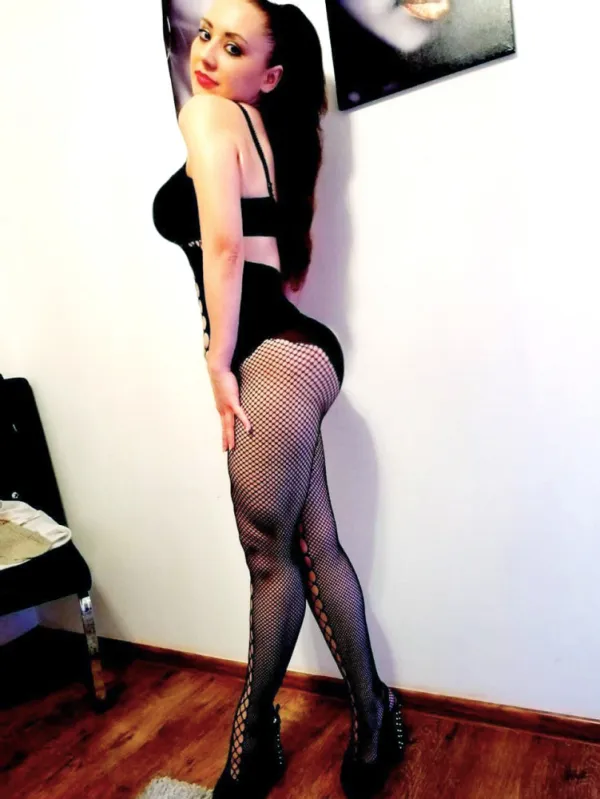 Katerin Avatar Bg