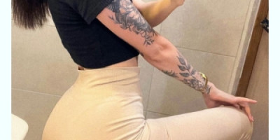 Hurry up and call and enjoy every curve of my body