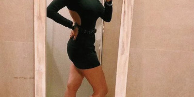 Bringing you to the highest point of pleasure