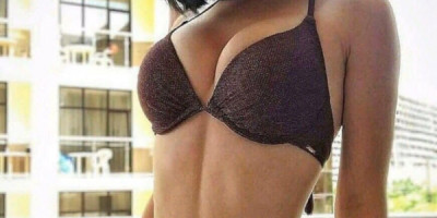 Slender kitty I can come now I have a girlfriend Payment at the meeting