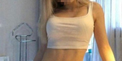 I love sex and embody various vulgar fantasies of guys