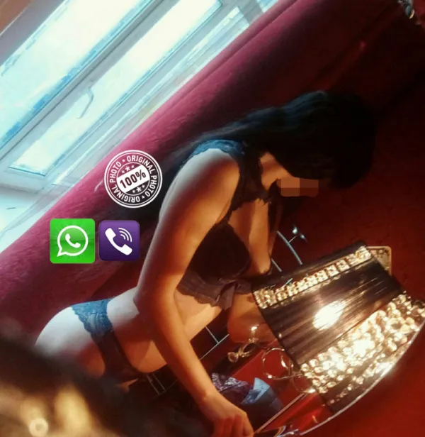 Golden Pantera Avatar Bg