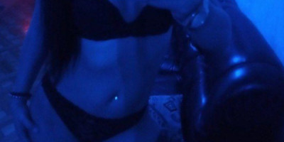 INDEPENDENCE GIRL OUTCALL POSSIBLE TOO CALL ME TONIGHT!