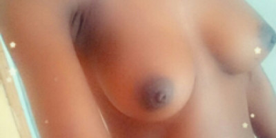 Independent escort Hello my clients am sweet am ready to serve my clients who a