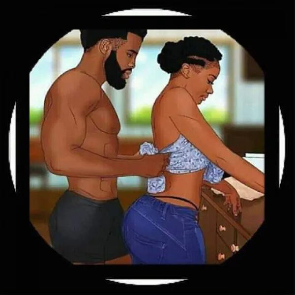 Queen Avatar Bg