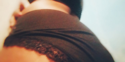 Ready to give u that cum orgasm Hi there TrAcy feeling bored stressed lonely .Hit me up to r