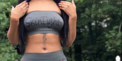 Hot sexy girl Am hot young sexy beautiful girl in Uganda doing hot erotic