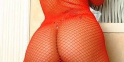 Independent Escort Hello gentlemen! my warm and friendly personality will put e