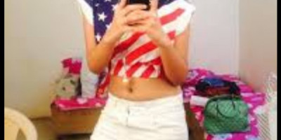 Call girls Uganda Am beautiful young sexy lady in Kampala Uganda doing hot ero