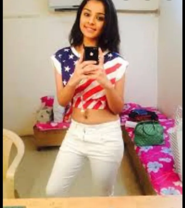 Nadia Avatar Bg