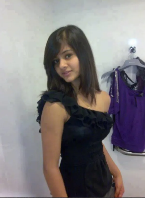 Tanu Avatar Bg