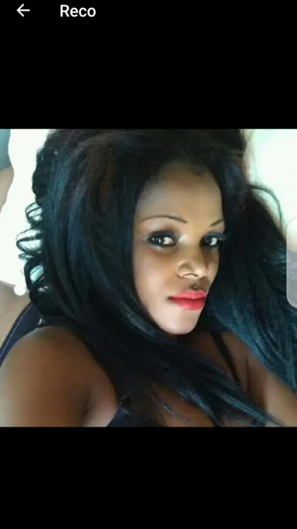 Linda Baby Avatar Bg