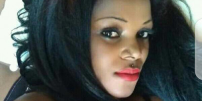 Recheal baby Am recheal k aged 25ready to kill boredom in bed. I do massa