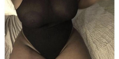 Kinky wild sex Sexy curvy bbw available for all your sexual pleasure dont g