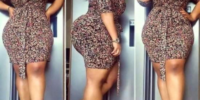 Sweet Wet Meloon 0793910810 Sweet Wet Melon 256793910810 - Our time together will truly