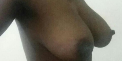 Waterlogged Carla 0793474427 Carla is an excitable young woman who is very eager to plea