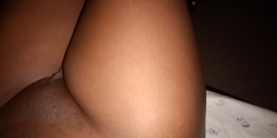 Escort services Hi do you want to have sexual pleasure around kampala or t