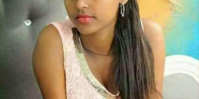 Call girl sweetness Dating a black girl is experience you do not want to mis .ca