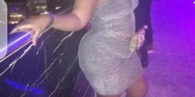 Cal ur l sweetheart her for you Sweetheart her for ur service with big ass Big titis come w