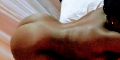 Lima the dick hunter Am a black curvy sexy woman able to satisfy all your needs I
