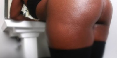 Escort independent Sexy tasha in town ready to provide you with good services