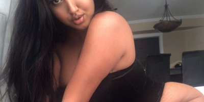Sweet Abesha Erotic young girl in Kampala town ready to meet with you for
